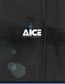 revista_AICE_2018